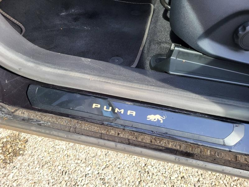 FORD Puma d’occasion à vendre à ANNECY chez SEGNY AUTOMOBILES (Photo 19)