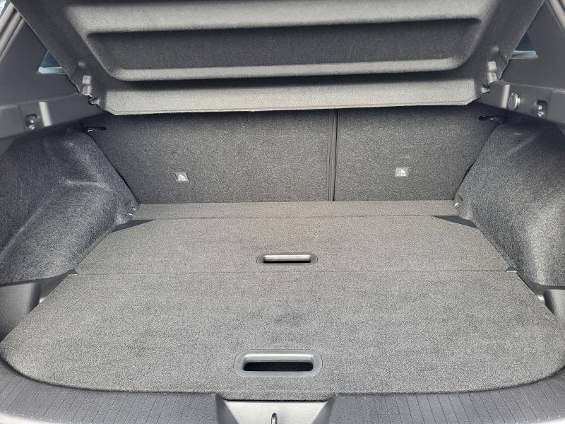 NISSAN Qashqai d’occasion à vendre à ANNECY chez SEGNY AUTOMOBILES (Photo 10)