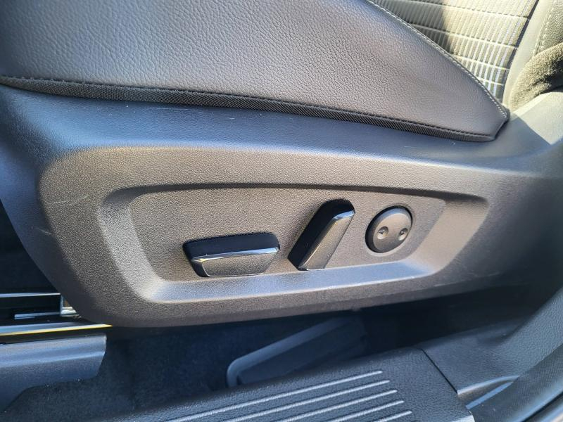 NISSAN Qashqai d’occasion à vendre à ANNECY chez SEGNY AUTOMOBILES (Photo 17)