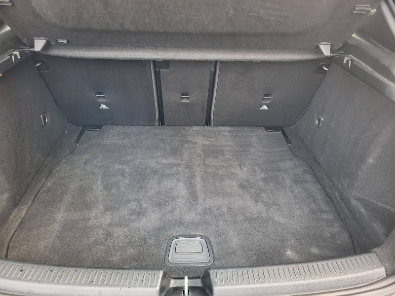 MERCEDES-BENZ Classe A d’occasion à vendre à ANNECY chez SEGNY AUTOMOBILES (Photo 4)