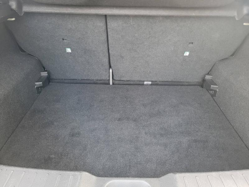 NISSAN Juke d’occasion à vendre à ANNECY chez SEGNY AUTOMOBILES (Photo 7)