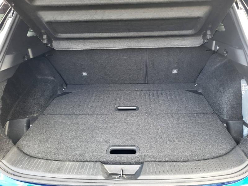 NISSAN Qashqai d’occasion à vendre à ANNECY chez SEGNY AUTOMOBILES (Photo 8)