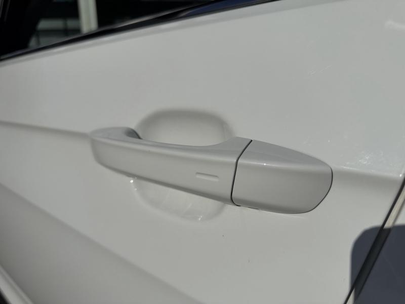 VOLKSWAGEN T-Cross d’occasion à vendre à ANNECY chez SEGNY AUTOMOBILES (Photo 14)