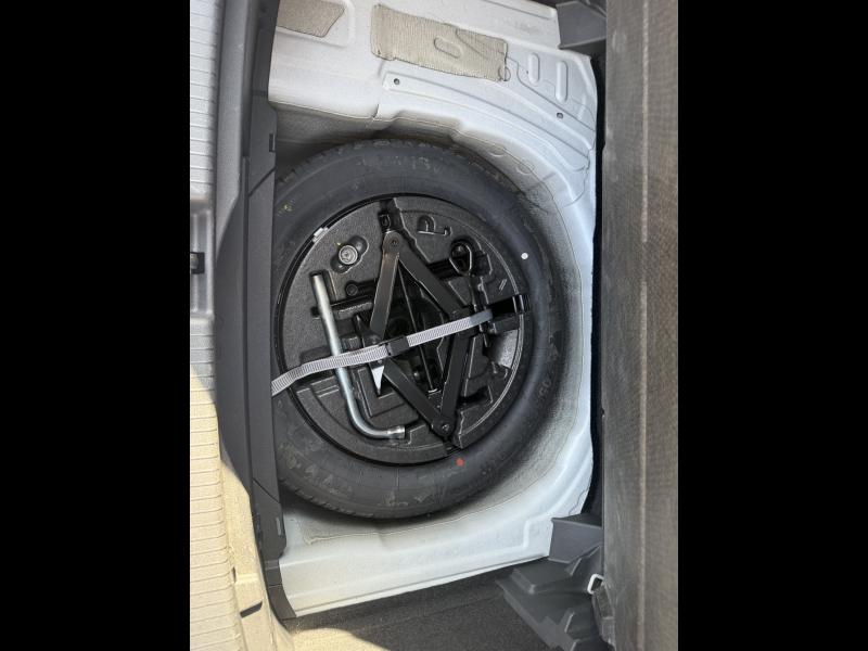 VOLKSWAGEN T-Cross d’occasion à vendre à ANNECY chez SEGNY AUTOMOBILES (Photo 15)