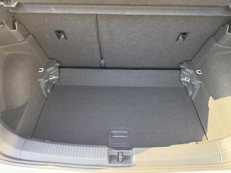 VOLKSWAGEN T-Cross d’occasion à vendre à ANNECY chez SEGNY AUTOMOBILES (Photo 16)