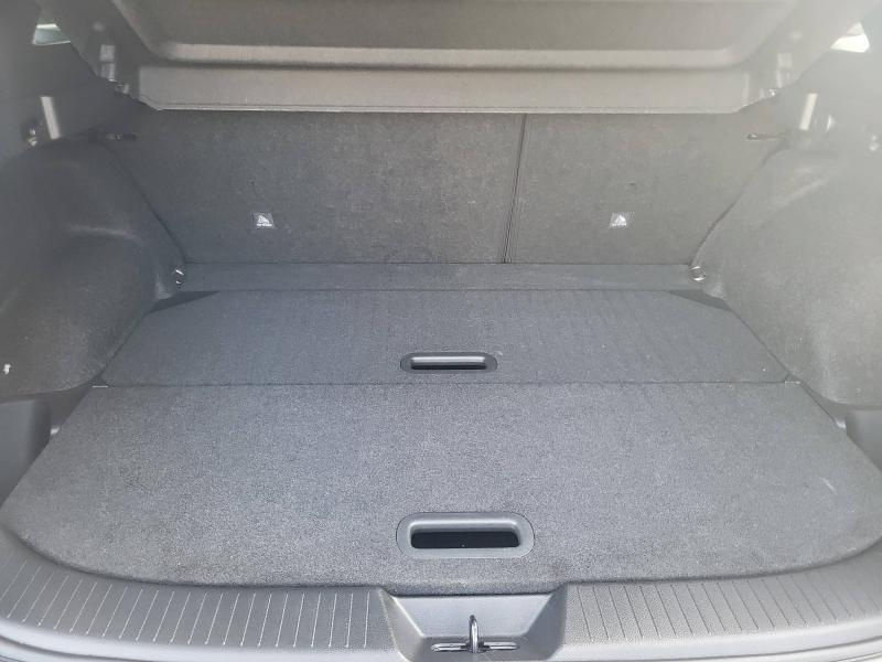 NISSAN Qashqai d’occasion à vendre à ANNECY chez SEGNY AUTOMOBILES (Photo 5)