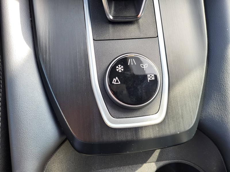 NISSAN Qashqai d’occasion à vendre à ANNECY chez SEGNY AUTOMOBILES (Photo 17)