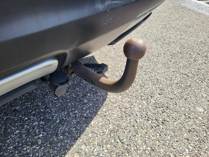 NISSAN Qashqai d’occasion à vendre à ANNECY chez SEGNY AUTOMOBILES (Photo 10)