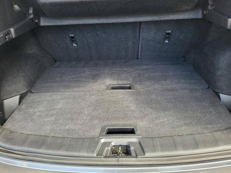 NISSAN Qashqai d’occasion à vendre à ANNECY chez SEGNY AUTOMOBILES (Photo 7)