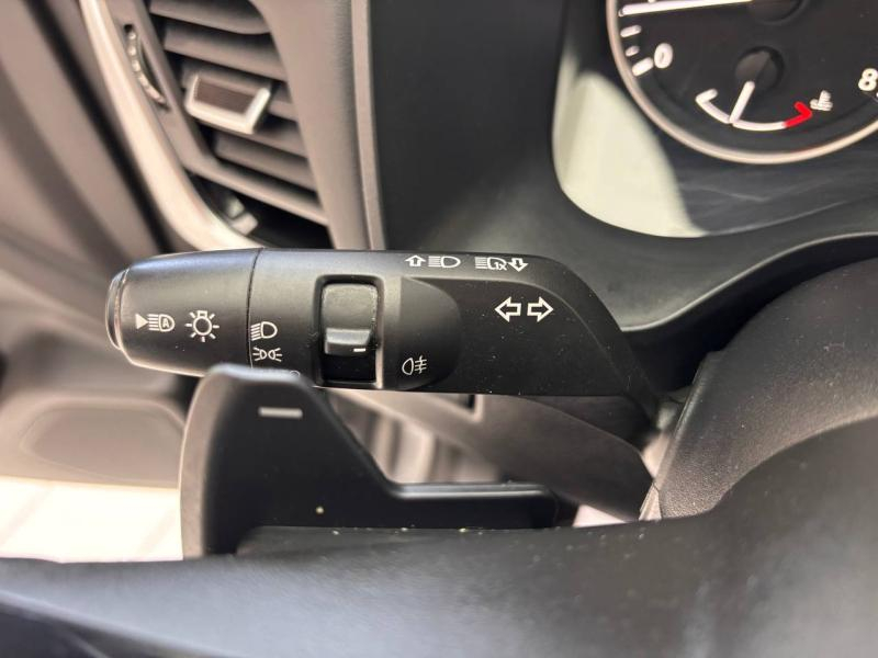 NISSAN Qashqai d’occasion à vendre à ANNECY chez SEGNY AUTOMOBILES (Photo 13)