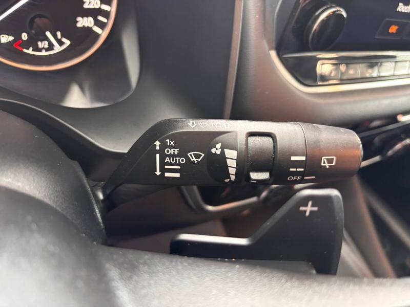 NISSAN Qashqai d’occasion à vendre à ANNECY chez SEGNY AUTOMOBILES (Photo 15)