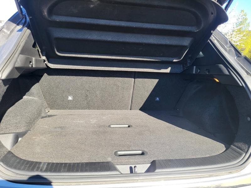 NISSAN Qashqai d’occasion à vendre à ANNECY chez SEGNY AUTOMOBILES (Photo 6)