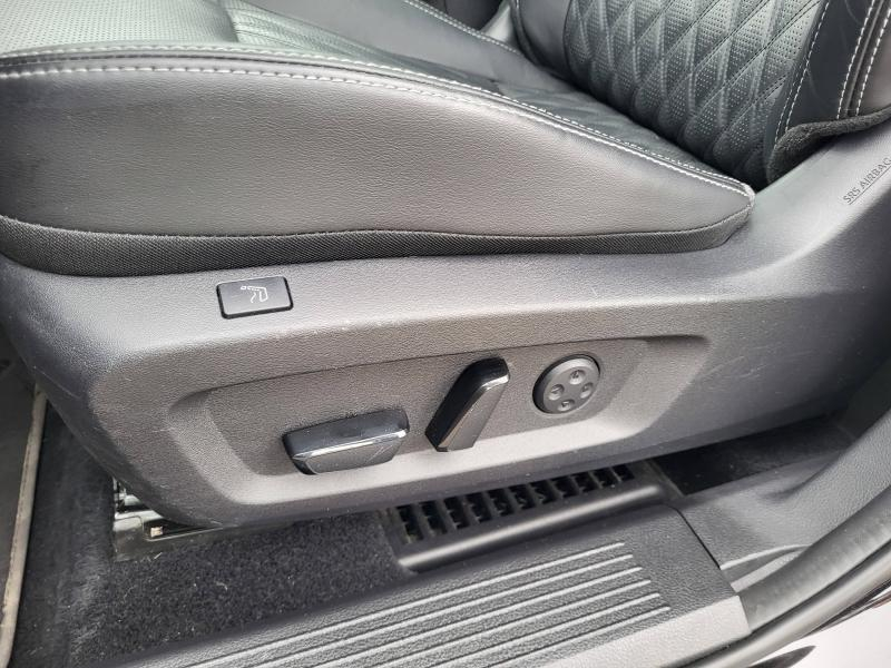 NISSAN Qashqai d’occasion à vendre à ANNECY chez SEGNY AUTOMOBILES (Photo 20)