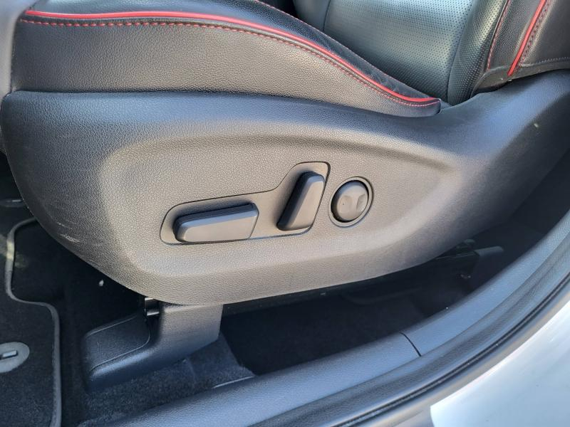 KIA Sportage d’occasion à vendre à ANNECY chez SEGNY AUTOMOBILES (Photo 15)